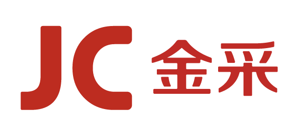 金采供应链